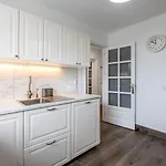 Casa Lily Lanzarote A 5 Min Del Mar بيت للعطل بلايا هوندا