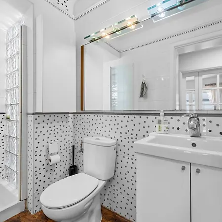 Casa Lily Lanzarote A 5 Min Del Mar * 宏达海滩
