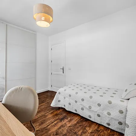 度假居 Casa Lily Lanzarote A 5 Min Del Mar