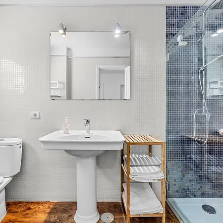 Nyaraló Casa Lily Lanzarote A 5 Min Del Mar Playa Honda